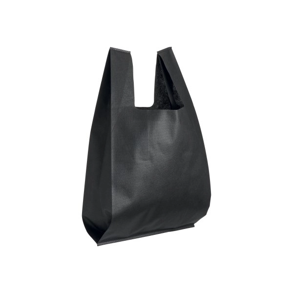 shopper-mini-in-tnt-45-g-m2-termosaldato-nero-1.webp