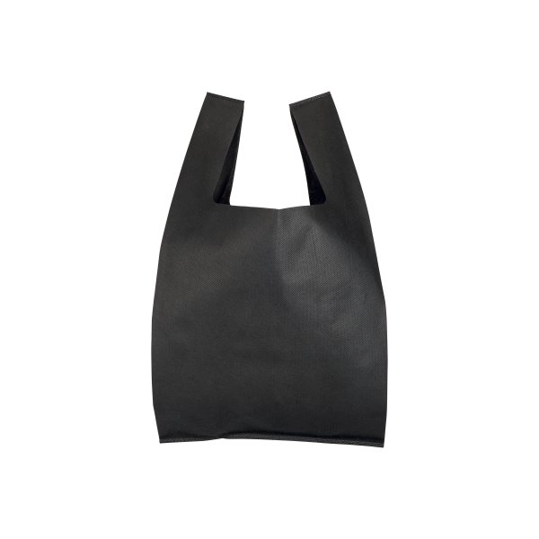 shopper-mini-in-tnt-45-g-m2-termosaldato-nero-2.webp