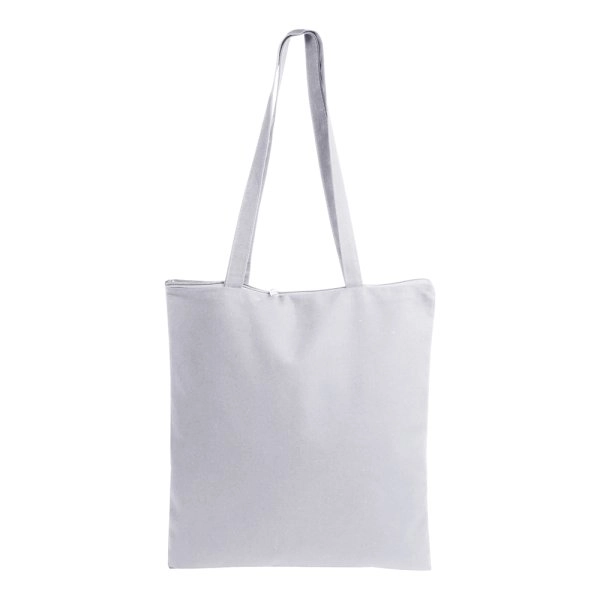 shopper-in-cotone-220-g-m2-manici-lunghi-e-chiusura-con-zip-bianco-3.webp