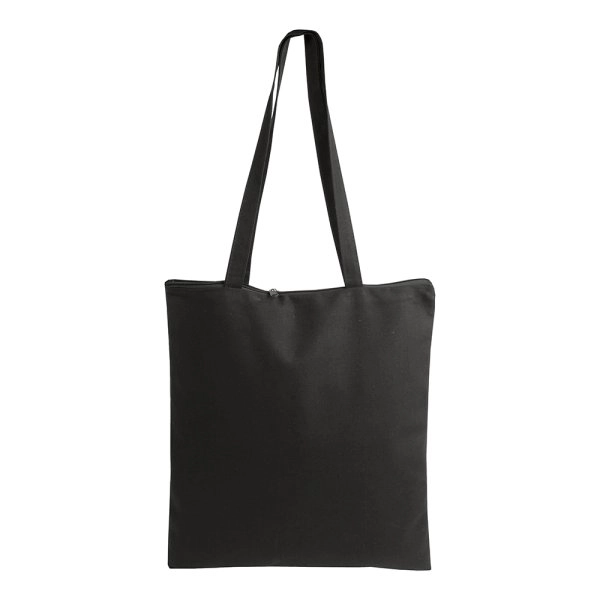 shopper-in-cotone-220-g-m2-manici-lunghi-e-chiusura-con-zip-nero-10.webp