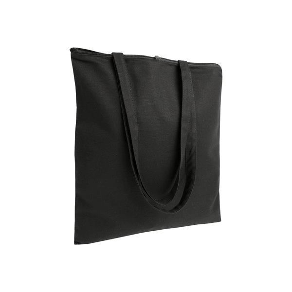 shopper-in-cotone-220-g-m2-manici-lunghi-e-chiusura-con-zip-nero-6.webp