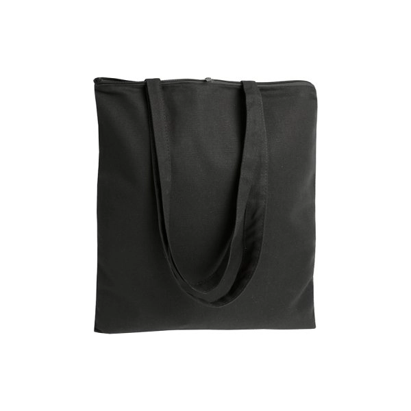 shopper-in-cotone-220-g-m2-manici-lunghi-e-chiusura-con-zip-nero-9.webp