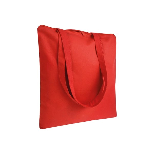 shopper-in-cotone-220-g-m2-manici-lunghi-e-chiusura-con-zip-rosso-17.webp