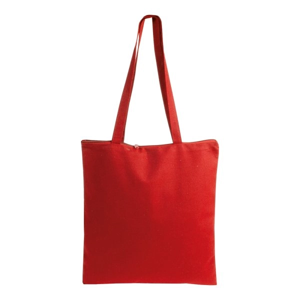 shopper-in-cotone-220-g-m2-manici-lunghi-e-chiusura-con-zip-rosso-18.webp