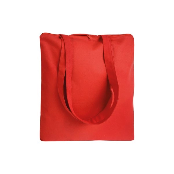 shopper-in-cotone-220-g-m2-manici-lunghi-e-chiusura-con-zip-rosso-19.webp