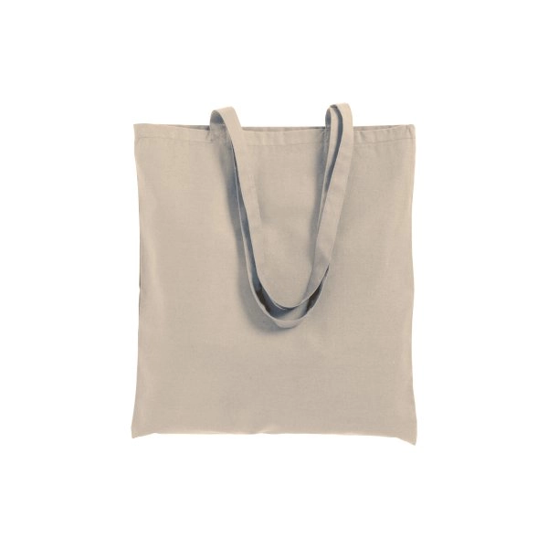 shopper-con-soffietto-in-cotone-250-g-m2-manici-lunghi-e-chiusura-con-zip-naturale-6.webp