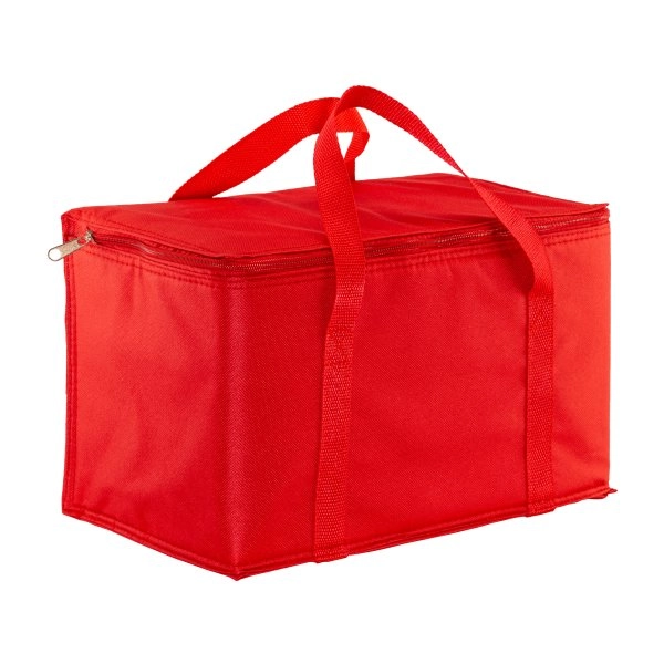 borsa-termica-in-poliestere-600d-con-interno-argentato-rosso-16.webp