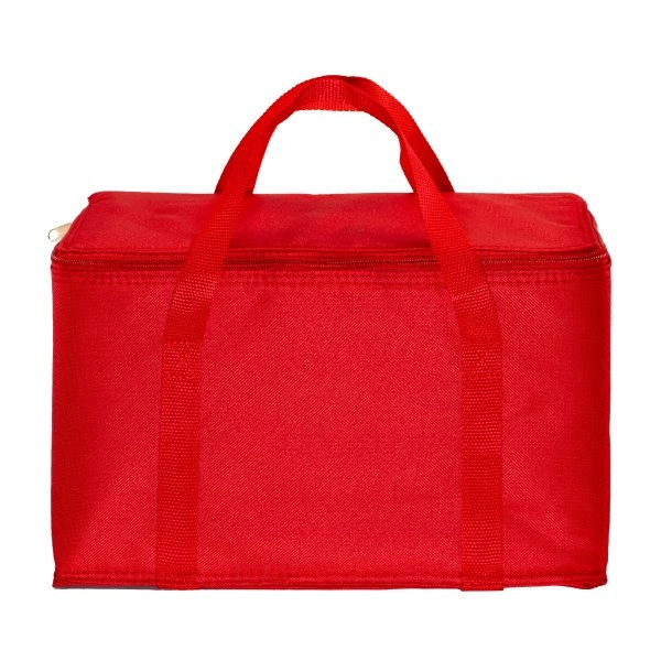 borsa-termica-in-poliestere-600d-con-interno-argentato-rosso-17.webp