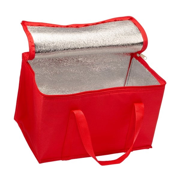 borsa-termica-in-poliestere-600d-con-interno-argentato-rosso-18.webp