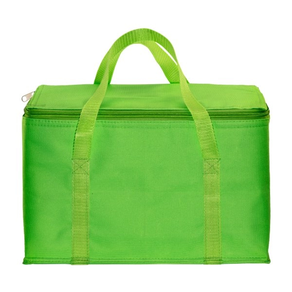 borsa-termica-in-poliestere-600d-con-interno-argentato-verde-mela-19.webp