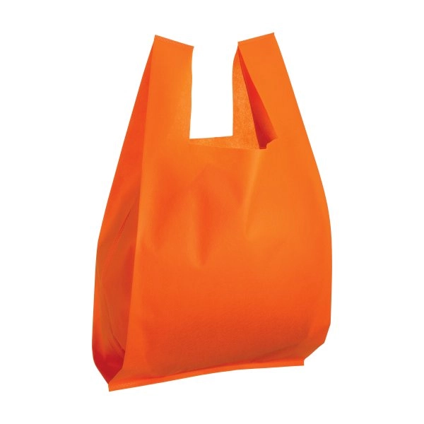 shopper-in-tnt-70-g-m2-termosaldato-arancione-7.webp