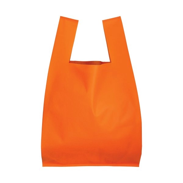 shopper-in-tnt-70-g-m2-termosaldato-arancione-8.webp