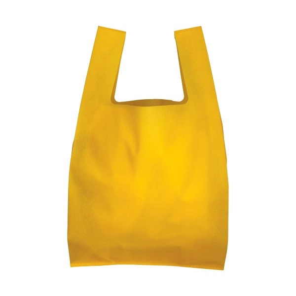 shopper-in-tnt-70-g-m2-termosaldato-giallo-4.webp