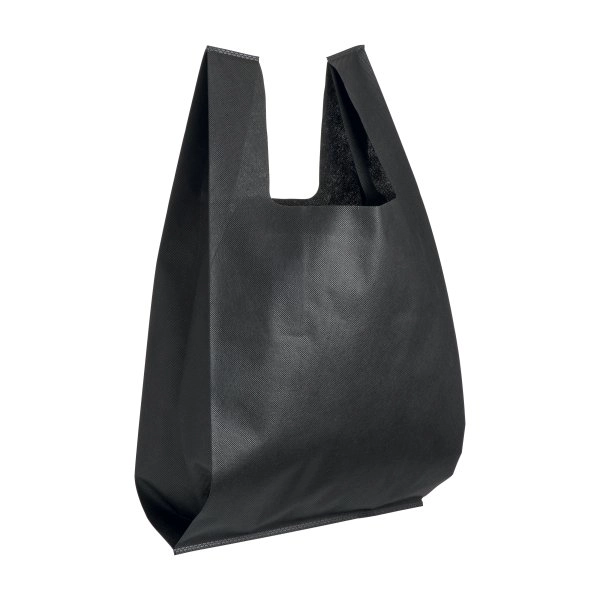 shopper-in-tnt-70-g-m2-termosaldato-nero-1.webp