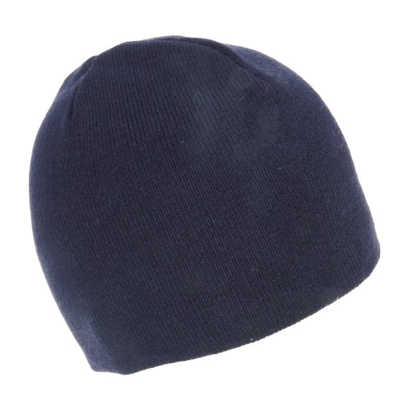 cappellino-modello-concert-leggero-blu-3.webp