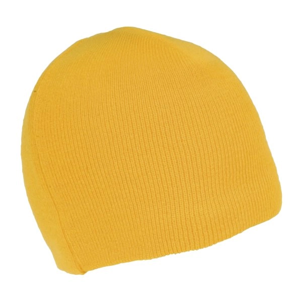 cappellino-modello-concert-leggero-giallo-2.webp