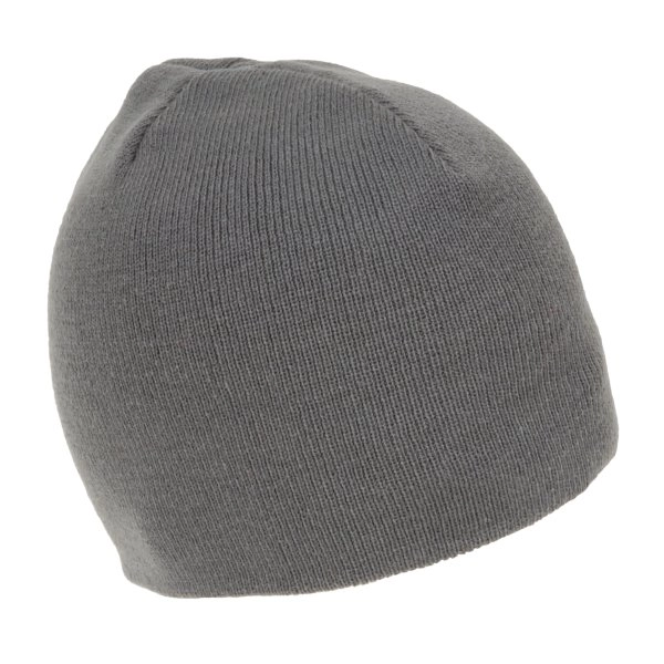 cappellino-modello-concert-leggero-grigio-6.webp