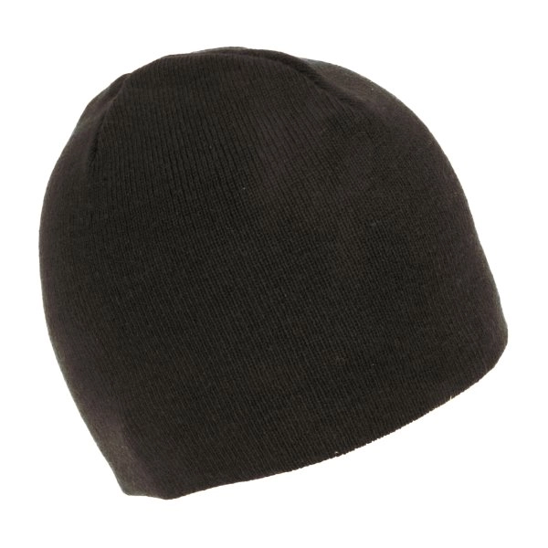 Cappellino modello 