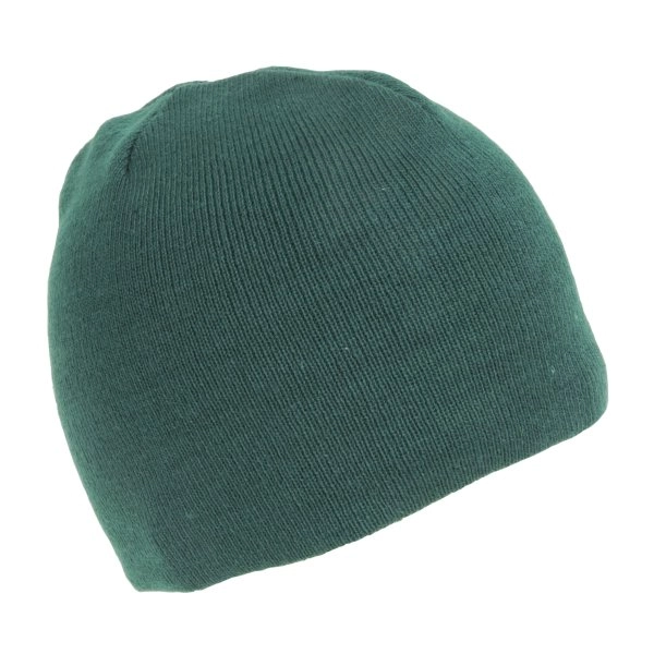 cappellino-modello-concert-leggero-verde-4.webp