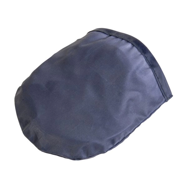 cappello-in-poliestere-impermeabile-ripiegabile-in-bustina-blu-3.webp