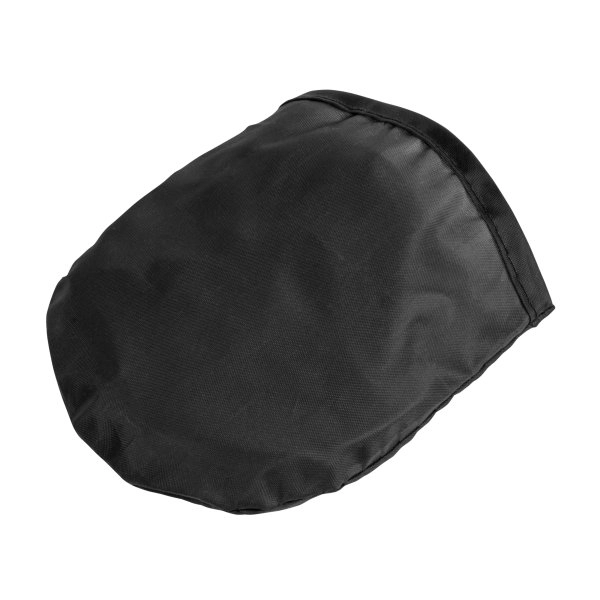 cappello-in-poliestere-impermeabile-ripiegabile-in-bustina-nero-1.webp