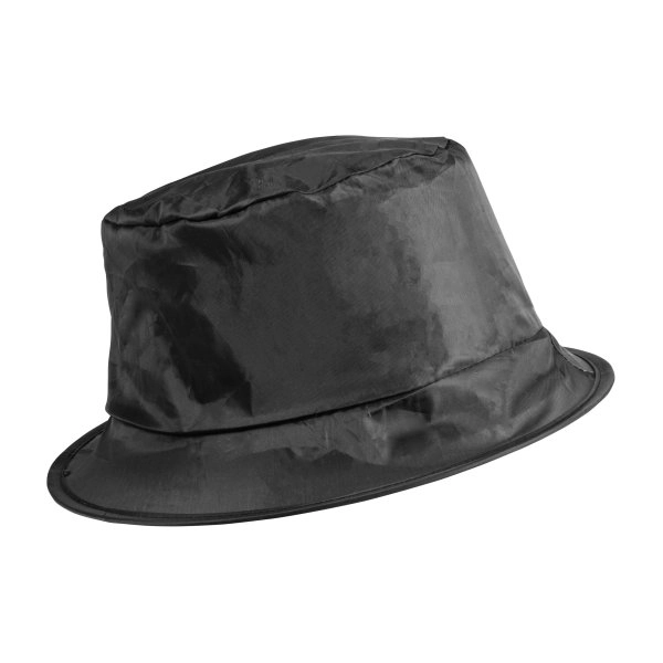 cappello-in-poliestere-impermeabile-ripiegabile-in-bustina-nero-2.webp