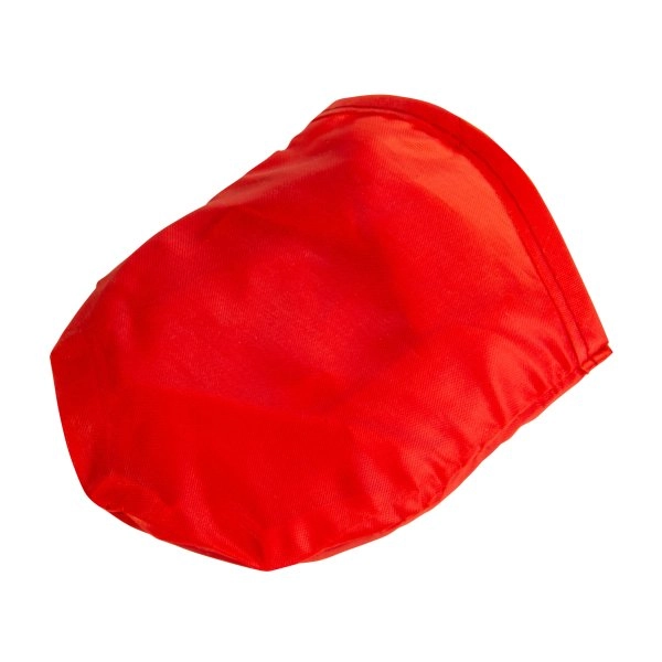 cappello-in-poliestere-impermeabile-ripiegabile-in-bustina-rosso-5.webp