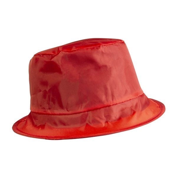 cappello-in-poliestere-impermeabile-ripiegabile-in-bustina-rosso-6.webp