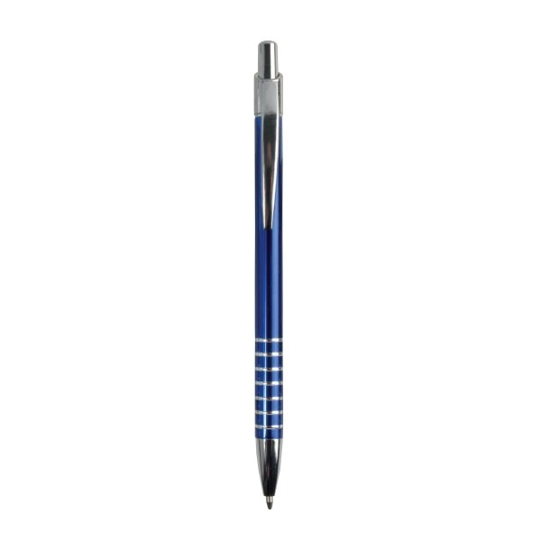 penna-a-scatto-in-alluminio-con-fusto-colorato-e-impugnatura-decorata-ad-anelli-blu-6.webp