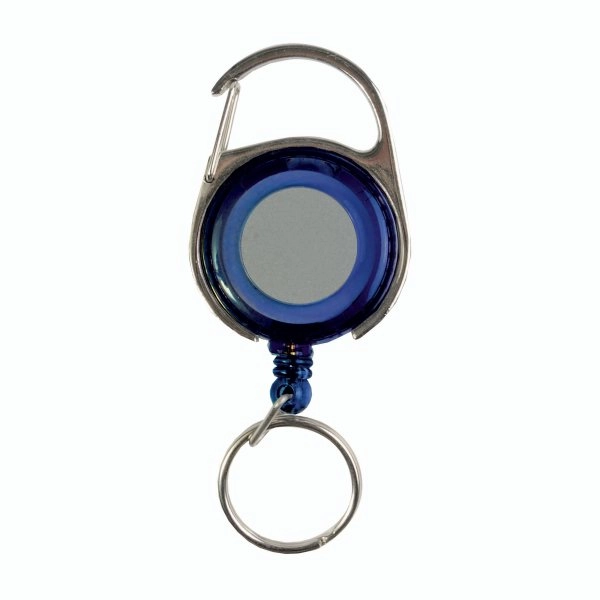 portachiavi-porta-skypass-in-plastica-blu-4.webp