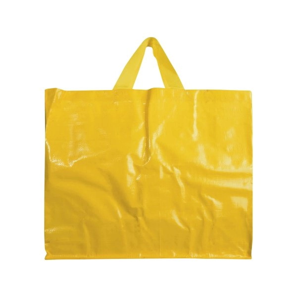 shopper-con-soffietto-in-pp-laminato-120-g-m2-manici-corti-a-nastro-giallo-7.webp