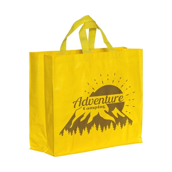 shopper-con-soffietto-in-pp-laminato-120-g-m2-manici-corti-a-nastro-giallo-9.webp