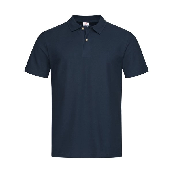 polo-blue-midnight-11.webp