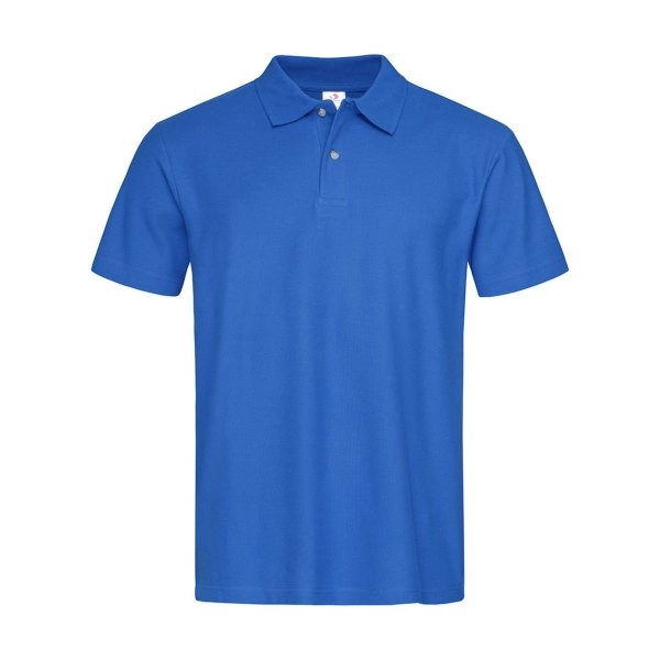 polo-bright-royal-6.webp