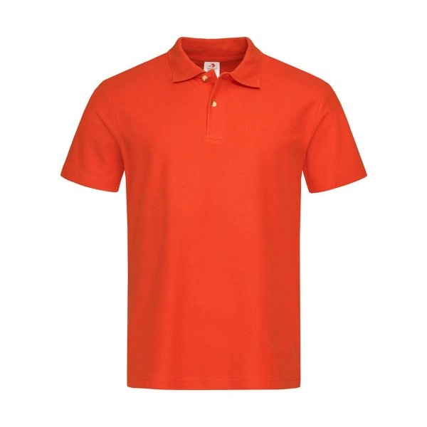 polo-brilliant-orange-17.webp