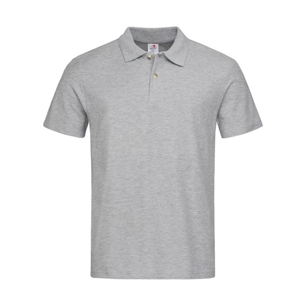 polo-grey-heather-14.webp