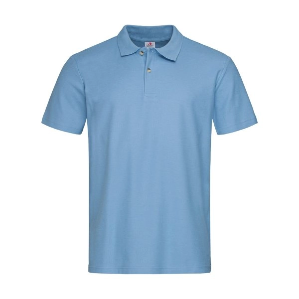 polo-light-blue-9.webp