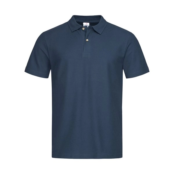 polo-navy-blue-10.webp