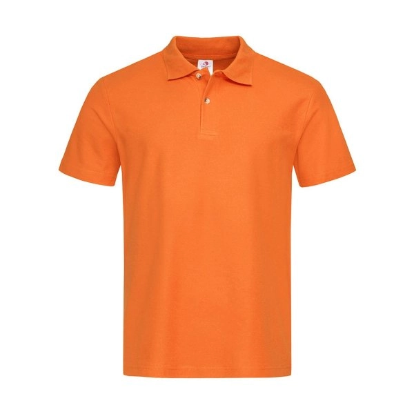 polo-orange-5.webp