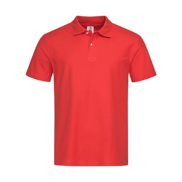 polo-scarlet-red-13.webp