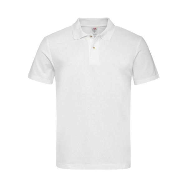 polo-white-3.webp