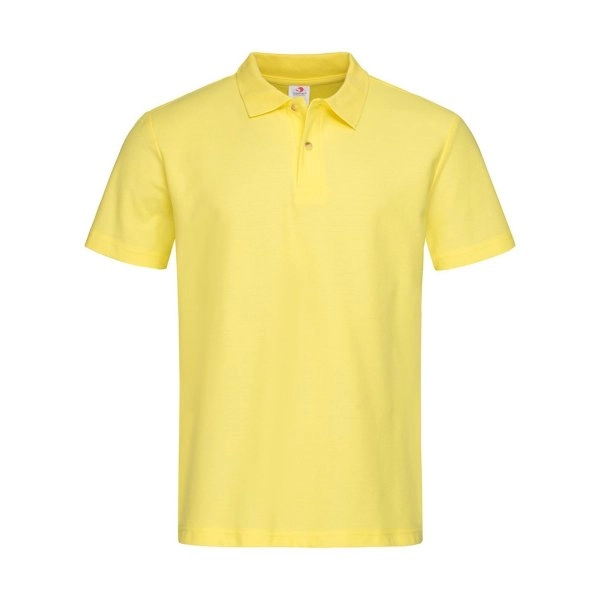 polo-yellow-4.webp