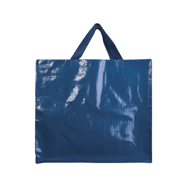 shopper-con-soffietto-in-pp-laminato-120-g-m2-manici-lunghi-a-nastro-blu-13.webp