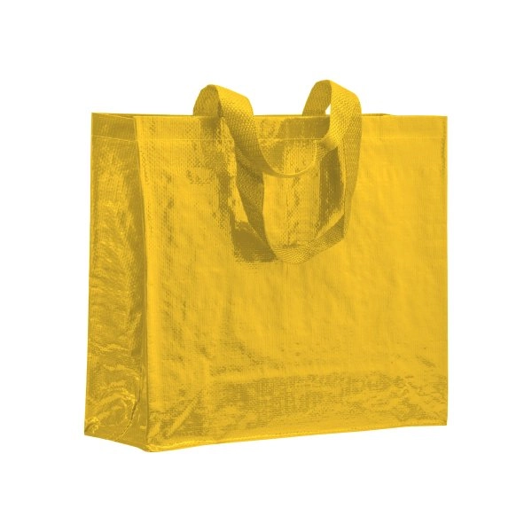 shopper-con-soffietto-in-pp-laminato-120-g-m2-manici-lunghi-a-nastro-giallo-12.webp