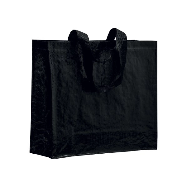 shopper-con-soffietto-in-pp-laminato-120-g-m2-manici-lunghi-a-nastro-nero-5.webp