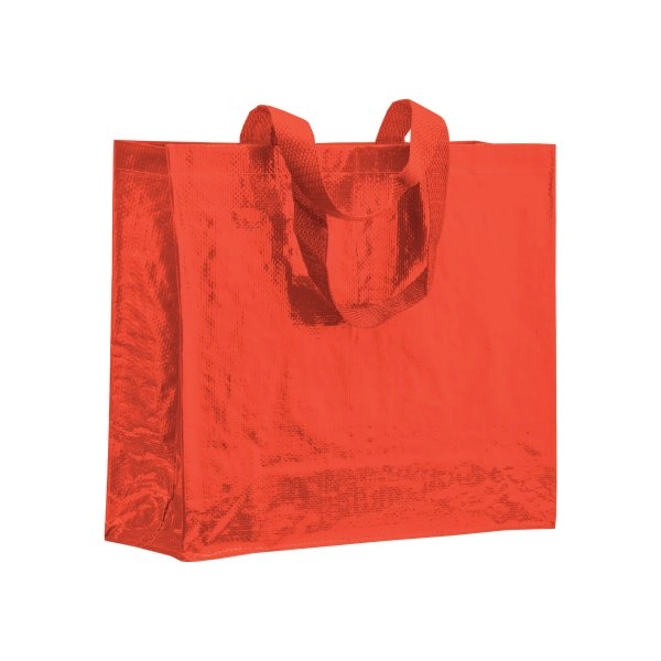 shopper-con-soffietto-in-pp-laminato-120-g-m2-manici-lunghi-a-nastro-rosso-18.webp