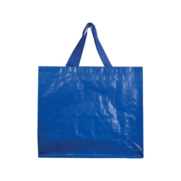 shopper-con-soffietto-in-pp-laminato-120-g-m2-manici-lunghi-a-nastro-royal-7.webp