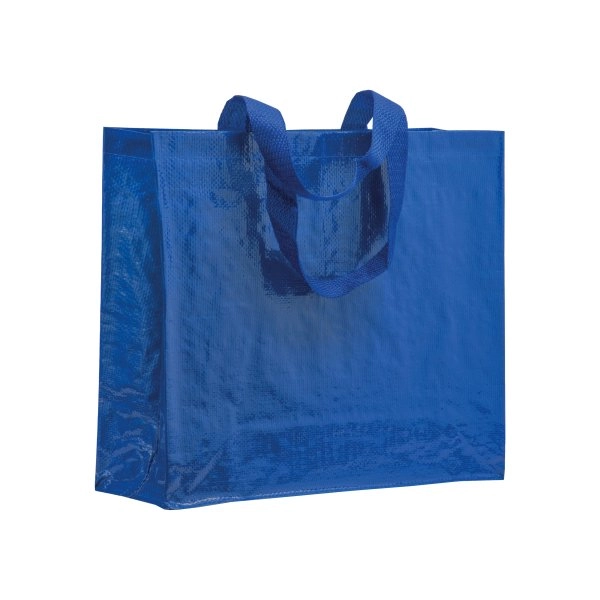 shopper-con-soffietto-in-pp-laminato-120-g-m2-manici-lunghi-a-nastro-royal-9.webp