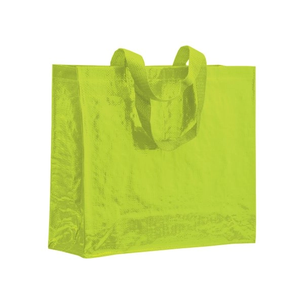 shopper-con-soffietto-in-pp-laminato-120-g-m2-manici-lunghi-a-nastro-verde-lime-28.webp