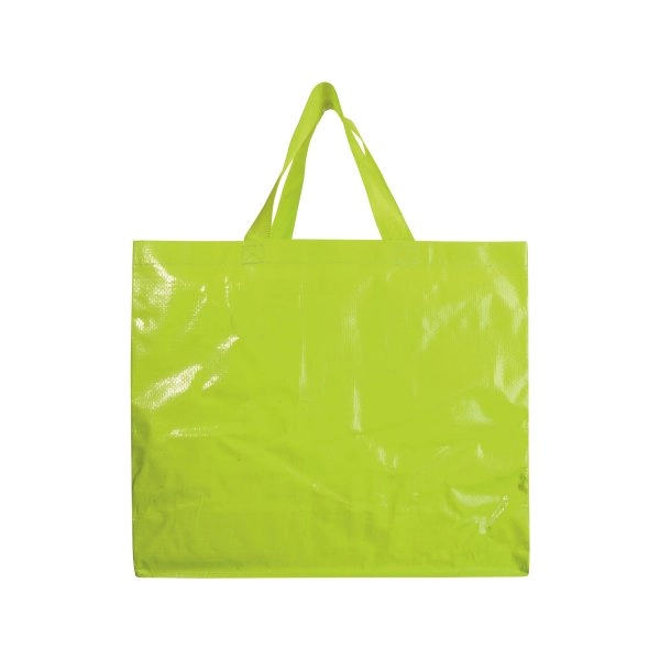 shopper-con-soffietto-in-pp-laminato-120-g-m2-manici-lunghi-a-nastro-verde-lime-29.webp